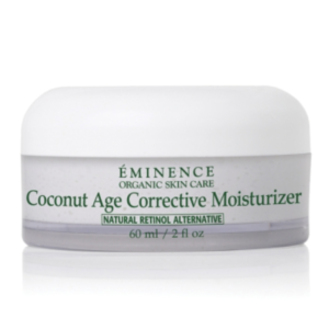 Eminence Coconut Age Corrective Moisturizer